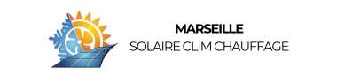 Solaire Clim Chauffage